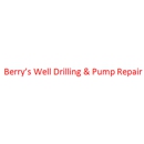 Berry's Well Drilling & Pump Repair - Utility Companies