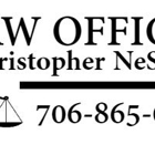 Law Office of J. Christopher NeSmith