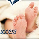 Nevada Center For Reproductive - Infertility Counseling