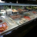 Fin Your Fish Monger - Fish & Seafood Markets