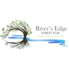 River's Edge Forest Play gallery