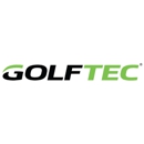 GOLFTEC Rhode Island - Golf Instruction