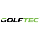 GOLFTEC Rhode Island