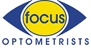 Focus Optometrists - Optometrists