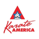 Karate America De Pere Inc - Martial Arts Instruction