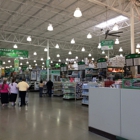 Menards