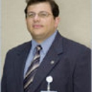 Dr. Maged Edward Abdelmalik, MD - Physicians & Surgeons