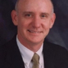 Dr. Thomas E. Welsh III, MD