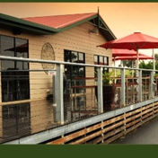 Gallery Image Number 6