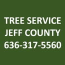 Tree Service Jefferson County - Tree Service