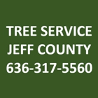 Tree Service Jefferson County