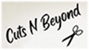 Cuts N Beyond - Hairdressers