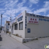 A & A Autobody gallery