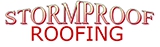 Stormproof Roofing - Roof Restoration & Repairs