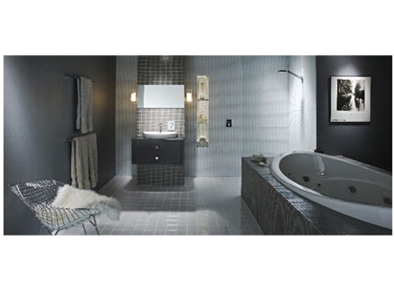 McCanns Plumbing Supplies - Sunshine North, VIC