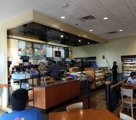 Einstein Bros Bagels - Phoenix, AZ