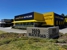 Integrity Tyres licensee for Goodyear Autocare Midland - Tyres