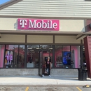 T-Mobile - Cellular Telephone Service