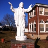 Sacred Heart Religious Education Office gallery