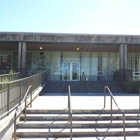 City of Pontiac Public Library