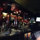 Lennon's Pub