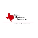 Texas Mortgage Associates - Mortgages