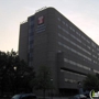 Temple University Radiology