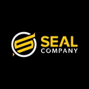 Seal Company - Seals-O-Ring
