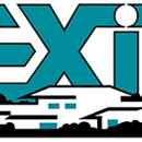 Exit Realty Midwest - Commercial Real Estate