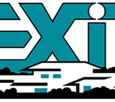 Exit Realty Midwest - Spirit Lake, IA