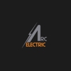 ARC Electric gallery