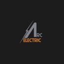 ARC Electric - Electric Contractors-Commercial & Industrial