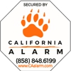 California Alarm gallery