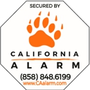 California Alarm - Security Equipment & Systems Consultants