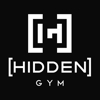 Hidden Gym gallery