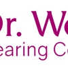 Dr. Woods Hearing Center gallery