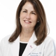 Dr. Karen Harkaway MD