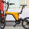 Greenpath Electric Bikes gallery