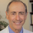 Dr. Alan Elie Malki, MD