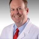 Penn Jr, Edward B, MD - Physicians & Surgeons