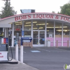 Bob's Liquor & Food