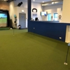 Smart Golf Fitness Instruction gallery