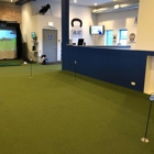 Smart Golf Fitness Instruction