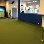 Smart Golf Fitness Instruction