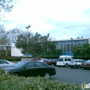 Fort Vancouver Regional Library - Libraries