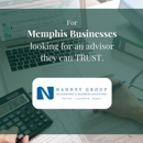 Nanney Group - Accountants-Certified Public