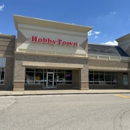 HobbyTown - Hobby & Model Shops