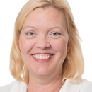 Elizabeth B. Gibbons, MD - Physicians & Surgeons, Family Medicine & General Practice