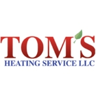 Tom's Heating Service