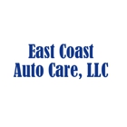 East Coast Auto Care, LLC